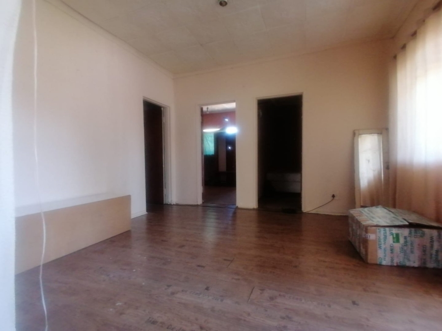 3 Bedroom Property for Sale in Scottsville Western Cape